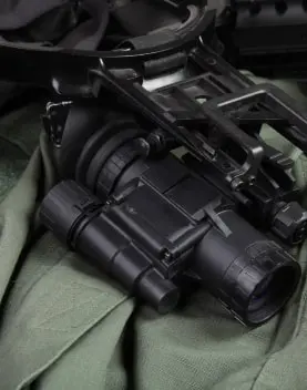 Best 9 night vision monoculars